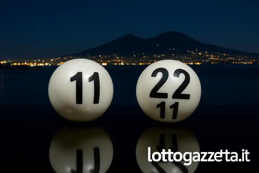 Fuga Senza Fine per il 26 su Firenze a 159! Napoli Risponde 6 Fuga Senza Fine per il 26 su Firenze a 159! Napoli Risponde