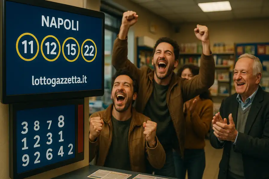 Fuga Senza Fine per il 26 su Firenze a 159! Napoli Risponde 9 Fuga Senza Fine per il 26 su Firenze a 159! Napoli Risponde