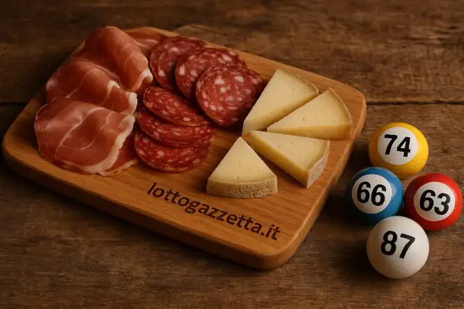 Lotto, il 74 è il nuovo Re: stagionato a 134 turni! 7 Lotto, il 74 è il nuovo Re: stagionato a 134 turni!