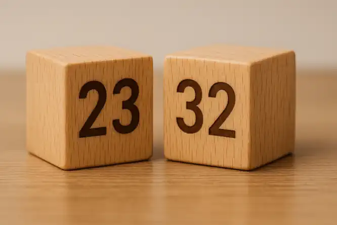 Lotto: 74 su Milano a 136 Assenze, Show di Terni in Cadenza!