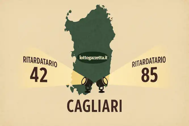 Clamoroso 74 su Milano, tocca 138 Ritardi! 5 Dati Chiave
