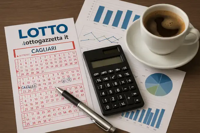 Clamoroso 74 su Milano, tocca 138 Ritardi! 5 Dati Chiave