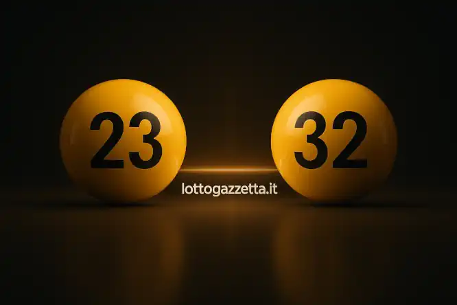 Lotto: Il 74 a 139 Ritardi! Svelate 4 Combinazioni d'Oro 6 Lotto: Il 74 a 139 Ritardi! Svelate 4 Combinazioni d'Oro