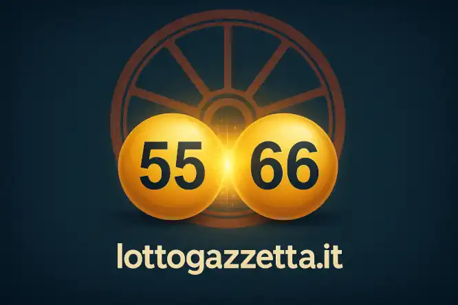 Lotto: Il 74 a 139 Ritardi! Svelate 4 Combinazioni d'Oro 7 Lotto: Il 74 a 139 Ritardi! Svelate 4 Combinazioni d'Oro