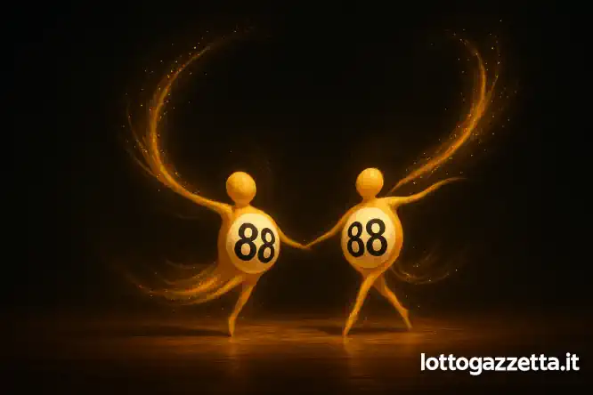 La lente del Saggio: la Decina 60 Impazza con 5 Segnali 