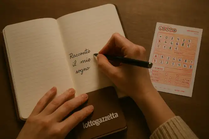 Sognare una Fontana di Farfalle: il Magico Sogno di Eleonora