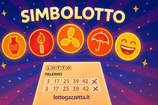 SuperEnalotto: Clamorosa Vincita da 162mila Euro nel Salento