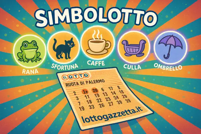 Lotto Vincita da 576mila Euro a Venezia in 2 Colpi