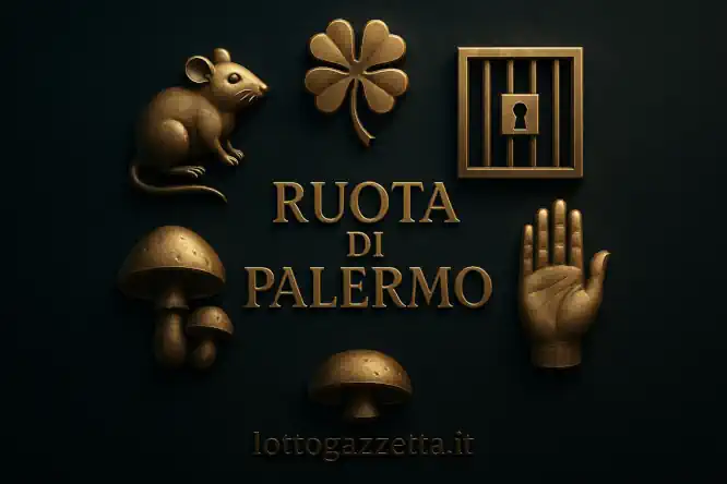 Lotto & Co: Svelati i 5 Colpi Milionari dell'Estrazione