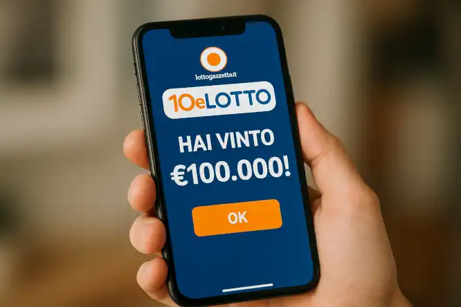 Lotto & Co: Svelati i 5 Colpi Milionari dell'Estrazione
