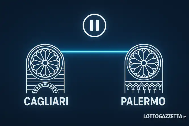 Svelato il Metodo Spia Diffusa 49: Storico Vincente 100%