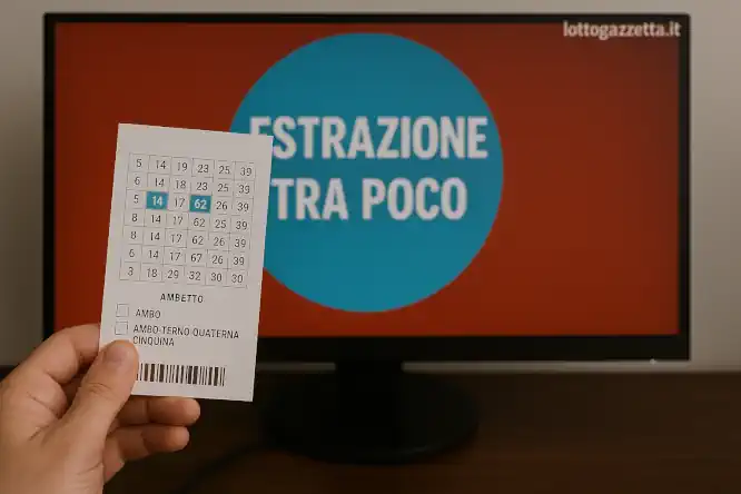 Svelato il Metodo Spia Estrazione Completa: 2 Ambi a Colpo