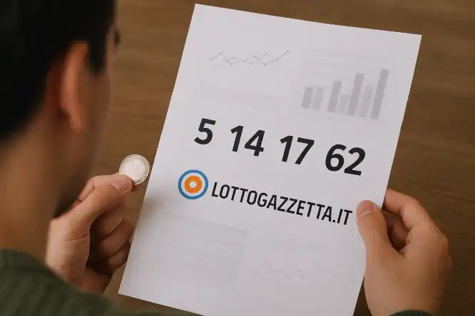 Svelato il Metodo Spia Estrazione Completa: 2 Ambi a Colpo