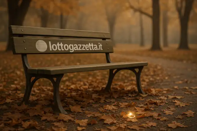 L'Anello Ritrovato: 1 Storia che Ispira 3 Numeri Fortunati