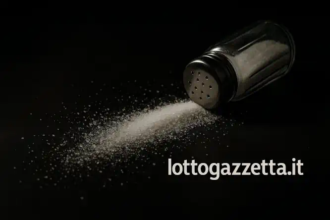 Stop Negatività: 4 Gesti Scaramantici Oggi 26 Ottobre