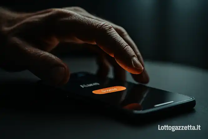 Gesti Scaramantici 27 Ottobre: 5 Segreti un Lunedì Fortunato