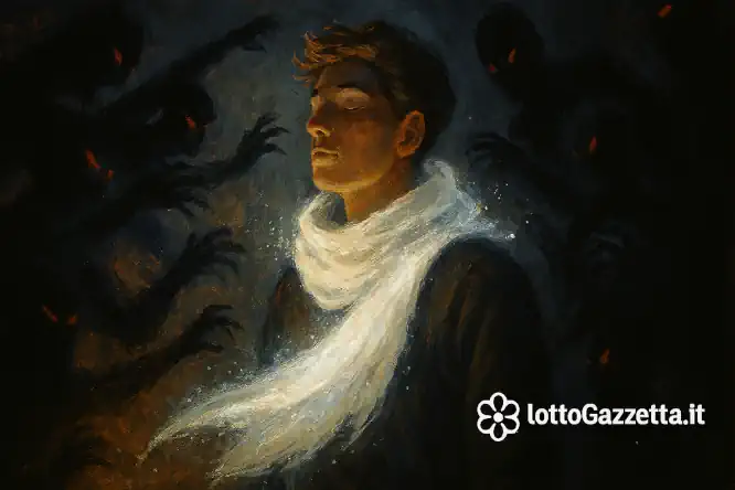 Gesti Scaramantici 27 Ottobre: 5 Segreti un Lunedì Fortunato