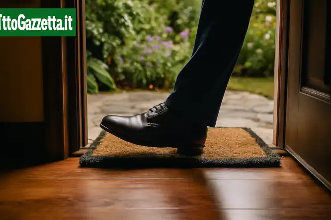 Gesti Scaramantici 27 Ottobre: 5 Segreti un Lunedì Fortunato