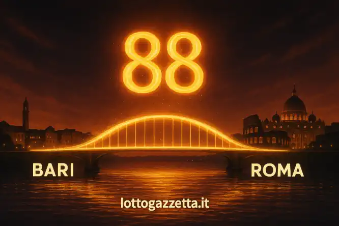 I Ritardatari e 4 Indizi Potenti dall'Analisi del Saggio