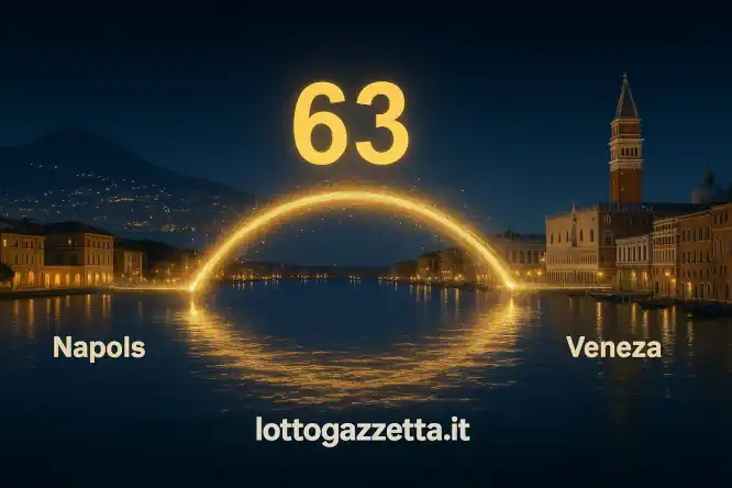 I Top 5 dei Numeri Ritardatari e l'Analisi del Saggio