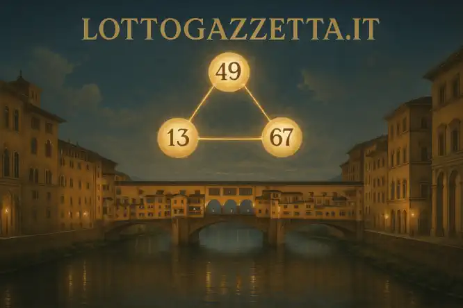 I Top 5 dei Numeri Ritardatari e l'Analisi del Saggio