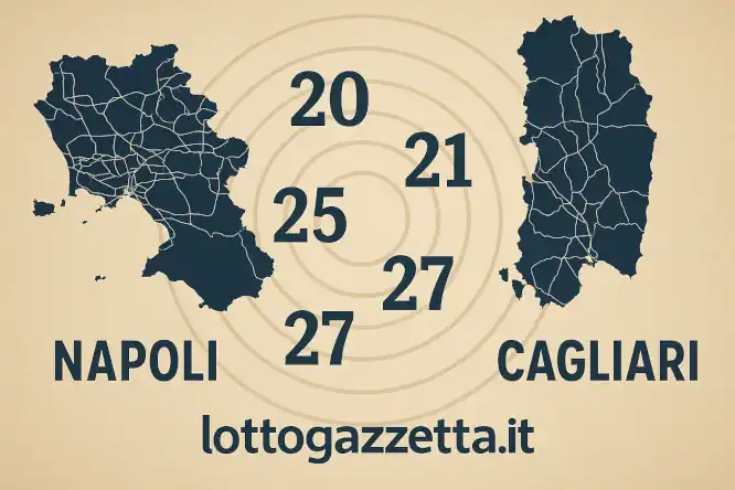 La Lente del Saggio: l'82 si Scatena, 4 Indizi Incredibili!