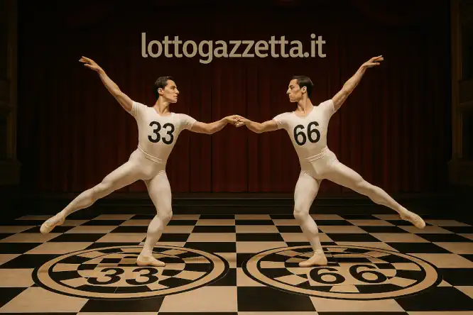 La Lente del Saggio: l'82 si Scatena, 4 Indizi Incredibili!