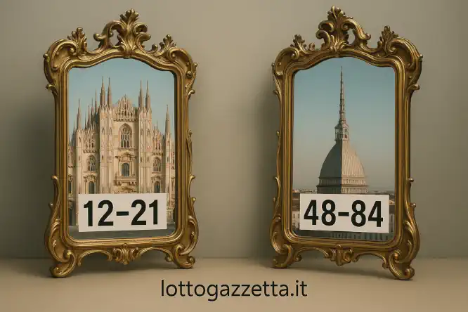 Analisi del Saggio: Clamorosa Vincita e 4 Nuovi Segnali