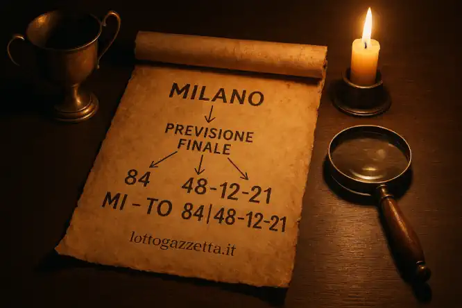 Analisi del Saggio: Clamorosa Vincita e 4 Nuovi Segnali