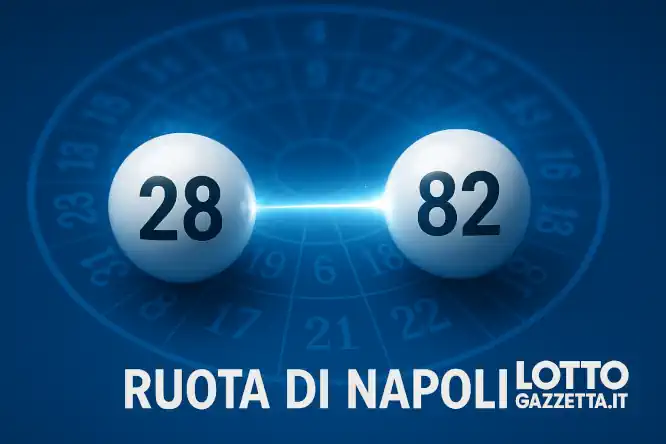 Analisi del Saggio Lotto: Napoli Protagonista con 2 Segnali