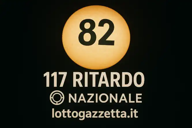 Analisi del Saggio Lotto: Napoli Protagonista con 2 Segnali