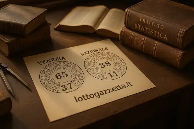 La Lente del Saggio: 7 Segnali Decodificati (30/10/2025)