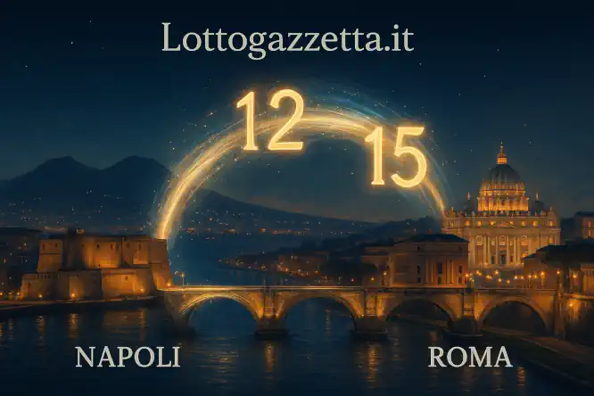 La Lente del Saggio: 7 Segnali Decodificati (30/10/2025)