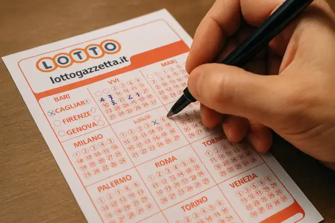 Il Metodo Lotto degli Ambi Isocroni al 100%