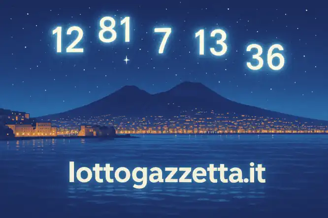 Metodo Lotto d'Inizio Mese con il 100% di Successi 12 su 12