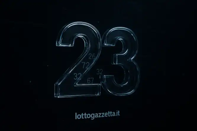 Il Metodo Spia 23: Infallibile da quando c'è la Nazionale