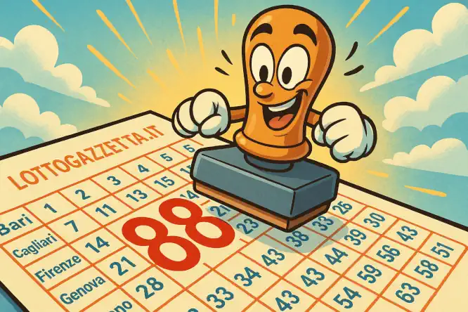 Svelato il Metodo della Spia 2: Imbattibile da 6 Volte