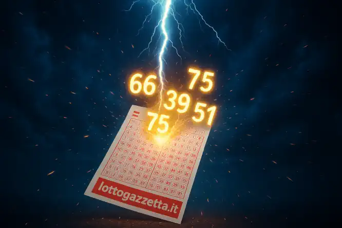 Il Metodo Lotto Eccezionale della 5ª Estrazione del Mese