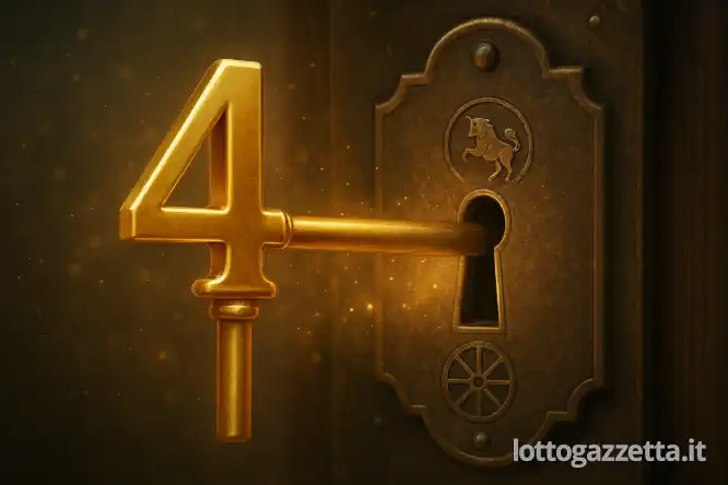 Esclusiva: Svelato il Metodo Infallibile della Spia 33