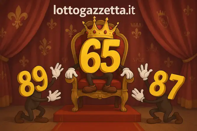 Esclusiva: Svelo il Metodo Magico del 7° Colpo del Mese!