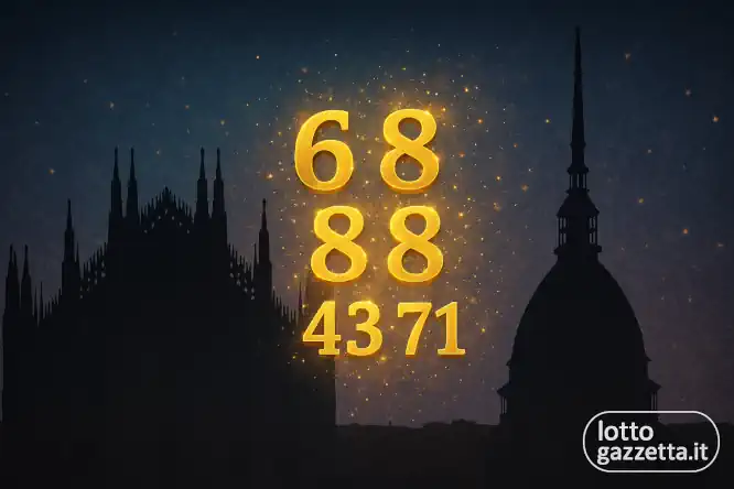 Esposto il Metodo Infallibile dell'Ambo Isotopo MI-TO