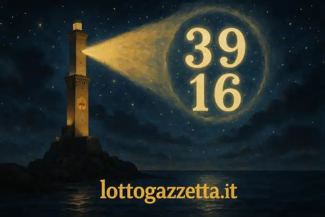Clamoroso: Svelato il Metodo Ambo secco da 3 Colpi 