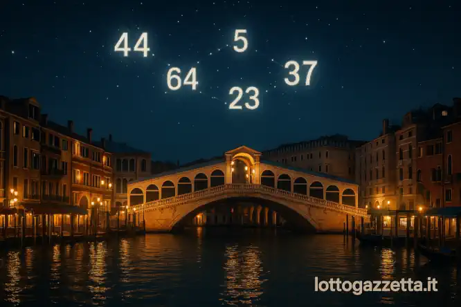 Metodo del Terno in 3 Colpi: Una Magia Statistica