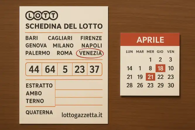 Metodo del Terno in 3 Colpi: Una Magia Statistica