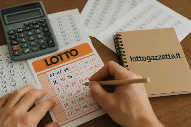 Svelato il Metodo Ambo Isotopo Bari Palermo: 100% Vincente 9 Svelato il Metodo Ambo Isotopo Bari Palermo: 100% Vincente