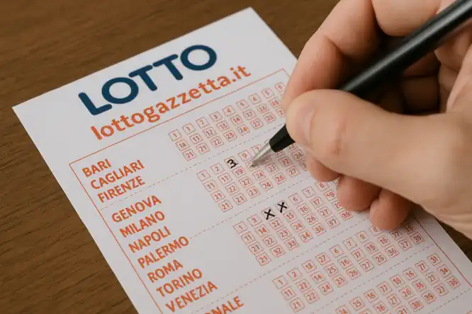 Metodo Spia 34 Attivo: Storico Perfetto 10/10 in 7 Colpi