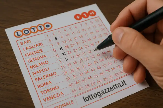 Metodo Doppia Spia 48-87 Attivo: Ambata Fissa 5 