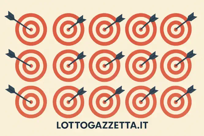 Metodo Lotto 100% FI PA: Svelati i 3 Algoritmi Segreti!