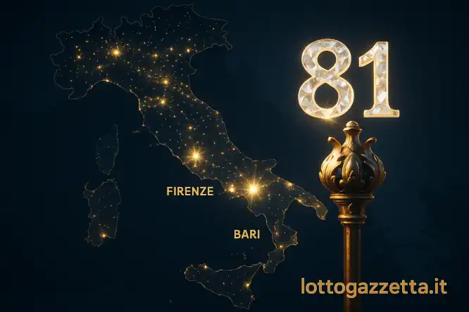 Esplosivo: il Metodo Perfetto della Spia di Figura 1