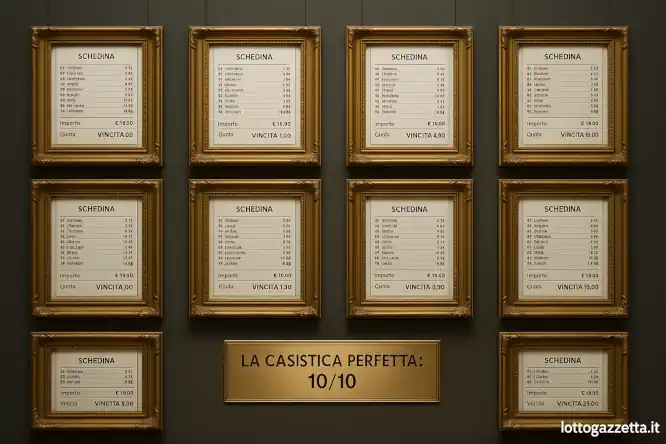 Esplosivo: il Metodo Perfetto della Spia di Figura 1